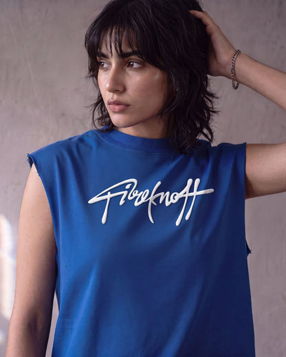 royalblue