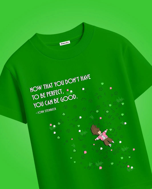 flaggreen