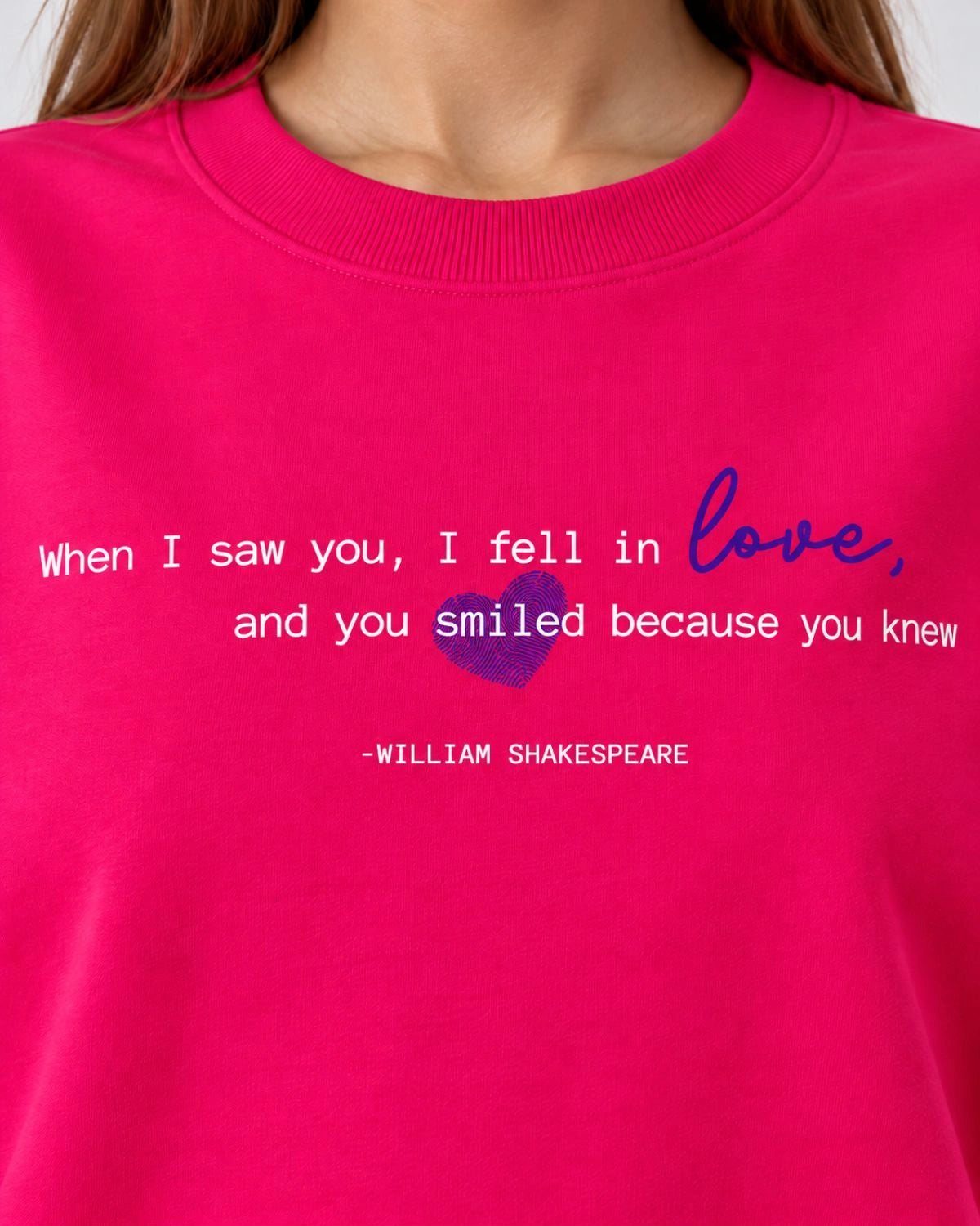 all