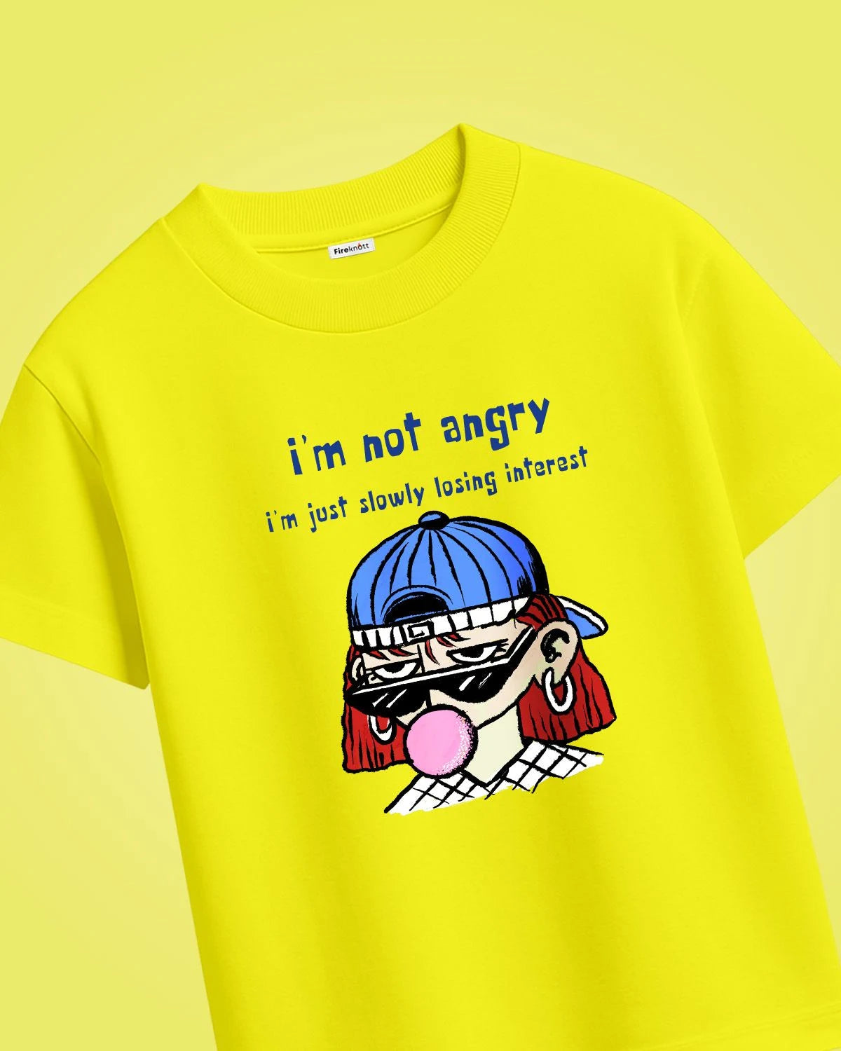 newyellow