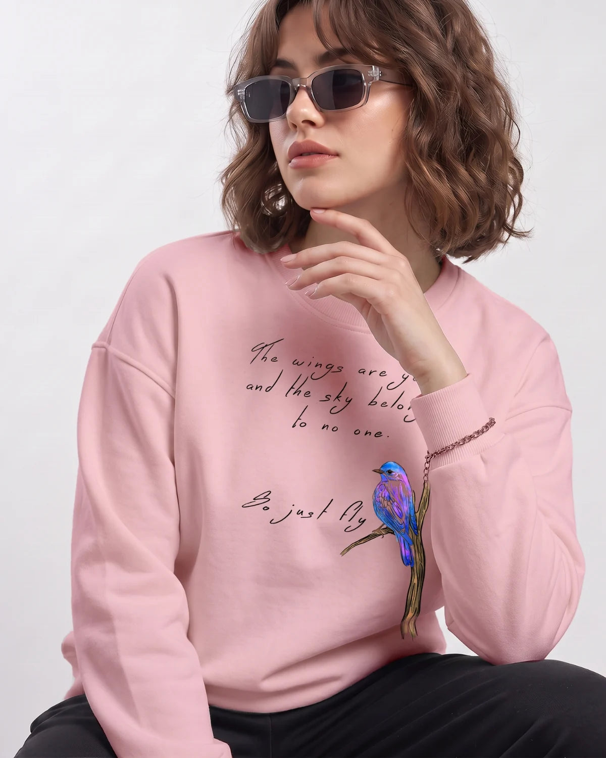 lightpink