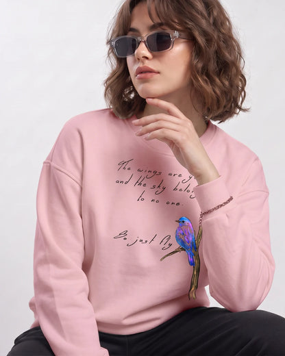 lightpink