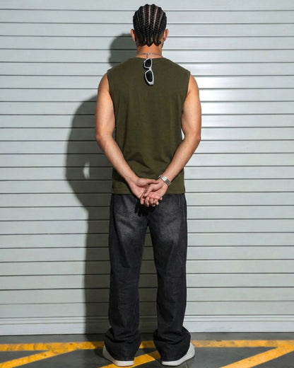 olivegreen