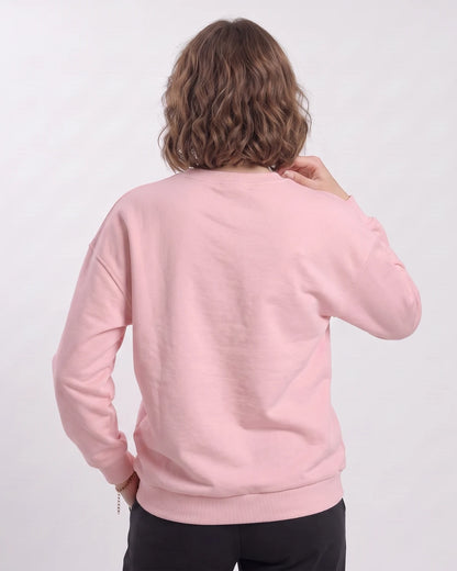 lightpink