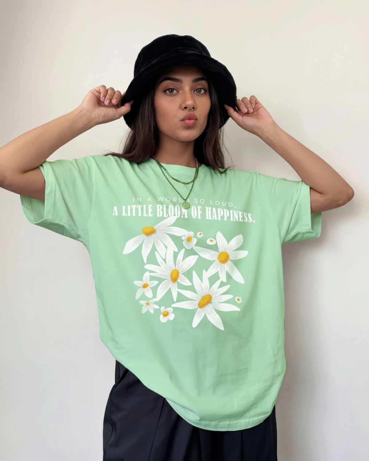 jade